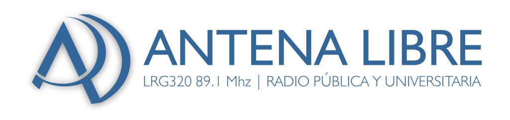 FM Antena Libre