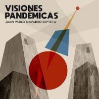Visiones pandémicas